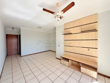 imagem 4 - Apartamento padrão com 90,84m², bairro Presidente Médici, Zona Leste de Ribeirão Preto/SP. imagem 4 - Apartamento padrão com 90,84m², bairro Presidente Médici, Zona Leste de Ribeirão Preto/SP.
