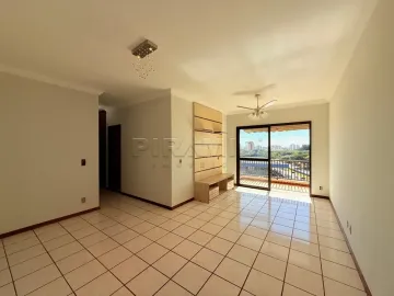imagem 2 - Apartamento padrão com 90,84m², bairro Presidente Médici, Zona Leste de Ribeirão Preto/SP. imagem 2 - Apartamento padrão com 90,84m², bairro Presidente Médici, Zona Leste de Ribeirão Preto/SP.