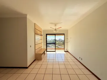 imagem 1 - Apartamento padrão com 90,84m², bairro Presidente Médici, Zona Leste de Ribeirão Preto/SP. imagem 1 - Apartamento padrão com 90,84m², bairro Presidente Médici, Zona Leste de Ribeirão Preto/SP.