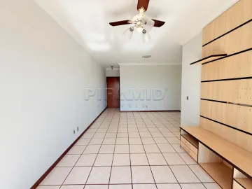imagem 3 - Apartamento padrão com 90,84m², bairro Presidente Médici, Zona Leste de Ribeirão Preto/SP. imagem 3 - Apartamento padrão com 90,84m², bairro Presidente Médici, Zona Leste de Ribeirão Preto/SP.