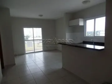 imagem 1 - Apartamento padrão, bairro Jardim Nova Aliança, Zona Sul de Ribeirão Preto SP. imagem 1 - Apartamento padrão, bairro Jardim Nova Aliança, Zona Sul de Ribeirão Preto SP.