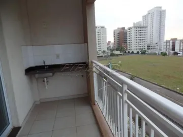imagem 2 - Apartamento padrão, bairro Jardim Nova Aliança, Zona Sul de Ribeirão Preto SP. imagem 2 - Apartamento padrão, bairro Jardim Nova Aliança, Zona Sul de Ribeirão Preto SP.