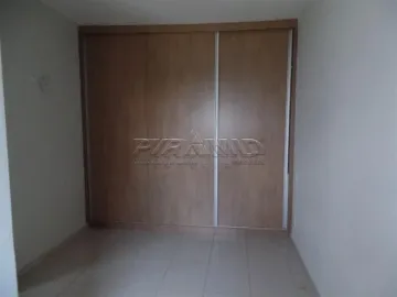 imagem 3 - Apartamento padrão, bairro Jardim Nova Aliança, Zona Sul de Ribeirão Preto SP. imagem 3 - Apartamento padrão, bairro Jardim Nova Aliança, Zona Sul de Ribeirão Preto SP.