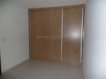 imagem 4 - Apartamento padrão, bairro Jardim Nova Aliança, Zona Sul de Ribeirão Preto SP. imagem 4 - Apartamento padrão, bairro Jardim Nova Aliança, Zona Sul de Ribeirão Preto SP.