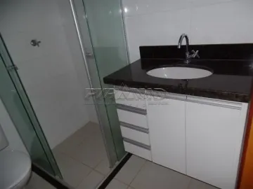 imagem 5 - Apartamento padrão, bairro Jardim Nova Aliança, Zona Sul de Ribeirão Preto SP. imagem 5 - Apartamento padrão, bairro Jardim Nova Aliança, Zona Sul de Ribeirão Preto SP.