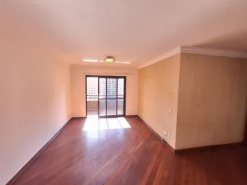 imagem 1 - Apartamento padrão, bairro Centro, Zona Central em Ribeirão Preto/SP. imagem 1 - Apartamento padrão, bairro Centro, Zona Central em Ribeirão Preto/SP.