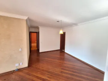 imagem 3 - Apartamento padrão, bairro Centro, Zona Central em Ribeirão Preto/SP. imagem 3 - Apartamento padrão, bairro Centro, Zona Central em Ribeirão Preto/SP.