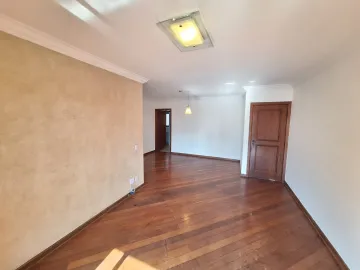 imagem 4 - Apartamento padrão, bairro Centro, Zona Central em Ribeirão Preto/SP. imagem 4 - Apartamento padrão, bairro Centro, Zona Central em Ribeirão Preto/SP.