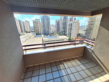 imagem 5 - Apartamento padrão, bairro Centro, Zona Central em Ribeirão Preto/SP. imagem 5 - Apartamento padrão, bairro Centro, Zona Central em Ribeirão Preto/SP.