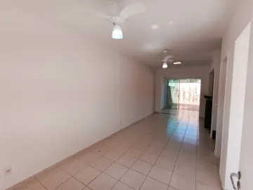 imagem 1 - Casa padrão em condomínio fechado com 103,72m², bairro Vila do Golf, Zona Sul de Ribeirão Preto/SP. imagem 1 - Casa padrão em condomínio fechado com 103,72m², bairro Vila do Golf, Zona Sul de Ribeirão Preto/SP.