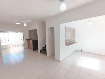 imagem 2 - Casa padrão em condomínio fechado com 103,72m², bairro Vila do Golf, Zona Sul de Ribeirão Preto/SP. imagem 2 - Casa padrão em condomínio fechado com 103,72m², bairro Vila do Golf, Zona Sul de Ribeirão Preto/SP.