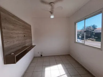 imagem 3 - Casa padrão em condomínio fechado com 103,72m², bairro Vila do Golf, Zona Sul de Ribeirão Preto/SP. imagem 3 - Casa padrão em condomínio fechado com 103,72m², bairro Vila do Golf, Zona Sul de Ribeirão Preto/SP.