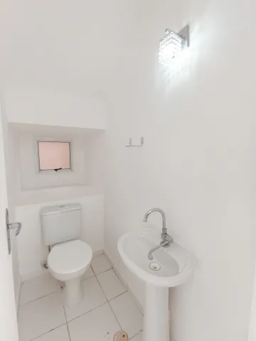 imagem 4 - Casa padrão em condomínio fechado com 103,72m², bairro Vila do Golf, Zona Sul de Ribeirão Preto/SP. imagem 4 - Casa padrão em condomínio fechado com 103,72m², bairro Vila do Golf, Zona Sul de Ribeirão Preto/SP.