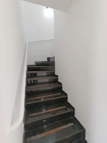 imagem 5 - Casa padrão em condomínio fechado com 103,72m², bairro Vila do Golf, Zona Sul de Ribeirão Preto/SP. imagem 5 - Casa padrão em condomínio fechado com 103,72m², bairro Vila do Golf, Zona Sul de Ribeirão Preto/SP.