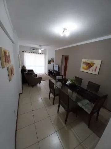 imagem 1 - Apartamento - Padrão imagem 1 - Apartamento - Padrão