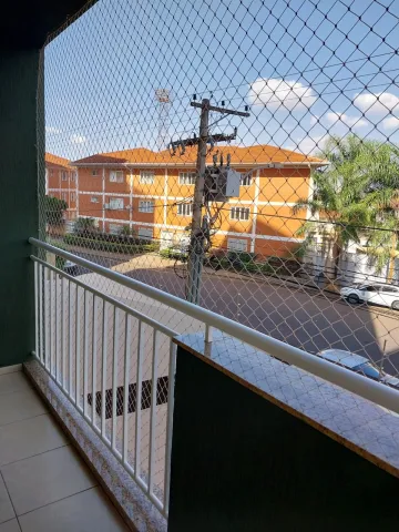 imagem 5 - Apartamento - Padrão imagem 5 - Apartamento - Padrão