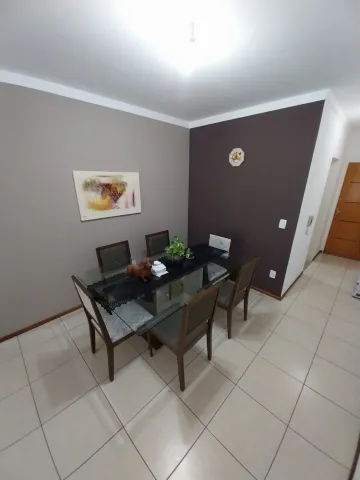 imagem 2 - Apartamento - Padrão imagem 2 - Apartamento - Padrão