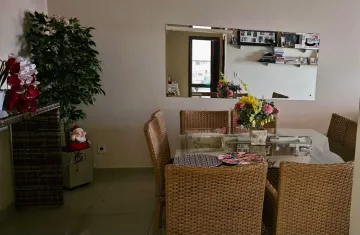 imagem 5 - Apartamento padrão, Região Central de Ribeirão Preto/SP; imagem 5 - Apartamento padrão, Região Central de Ribeirão Preto/SP;
