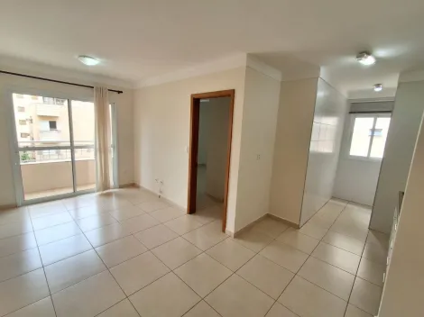 imagem 1 - Apartamento - Padrão imagem 1 - Apartamento - Padrão