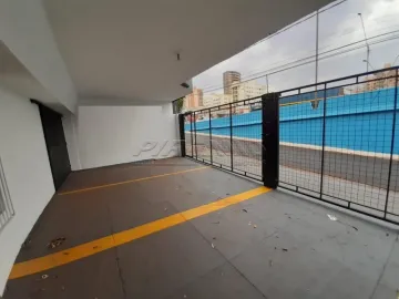 Imóvel comercial, bairro Vila Seixas, Zona Central em Ribeirão Preto/SP: