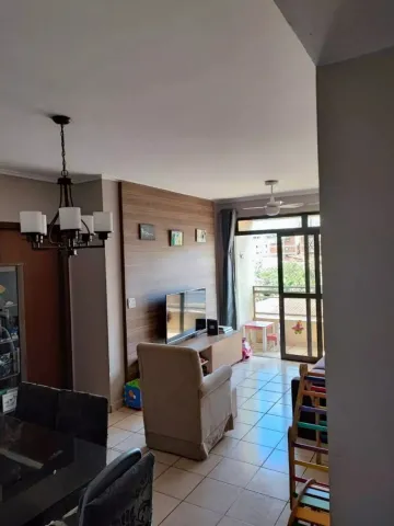 imagem 1 - Apartamento padrão com 87,52m², bairro Jardim Irajá, Zona Sul de Ribeirão Preto/SP. imagem 1 - Apartamento padrão com 87,52m², bairro Jardim Irajá, Zona Sul de Ribeirão Preto/SP.