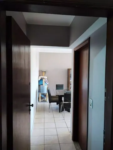 imagem 4 - Apartamento padrão com 87,52m², bairro Jardim Irajá, Zona Sul de Ribeirão Preto/SP. imagem 4 - Apartamento padrão com 87,52m², bairro Jardim Irajá, Zona Sul de Ribeirão Preto/SP.