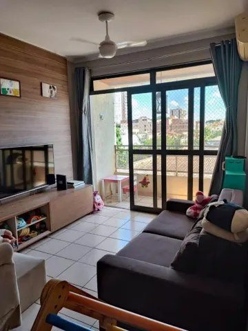 imagem 2 - Apartamento padrão com 87,52m², bairro Jardim Irajá, Zona Sul de Ribeirão Preto/SP. imagem 2 - Apartamento padrão com 87,52m², bairro Jardim Irajá, Zona Sul de Ribeirão Preto/SP.