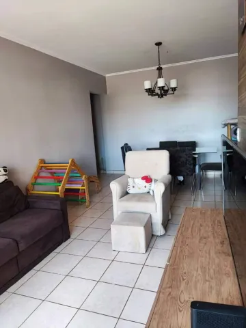 imagem 3 - Apartamento padrão com 87,52m², bairro Jardim Irajá, Zona Sul de Ribeirão Preto/SP. imagem 3 - Apartamento padrão com 87,52m², bairro Jardim Irajá, Zona Sul de Ribeirão Preto/SP.
