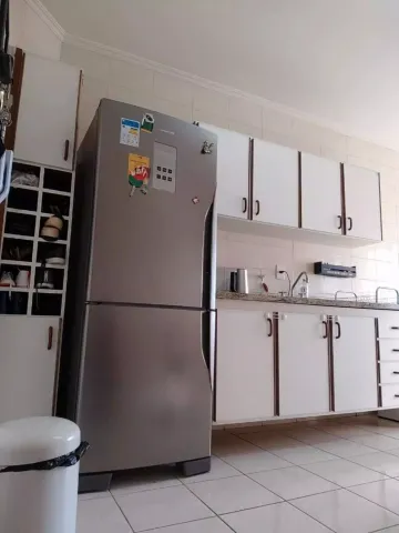 imagem 5 - Apartamento padrão com 87,52m², bairro Jardim Irajá, Zona Sul de Ribeirão Preto/SP. imagem 5 - Apartamento padrão com 87,52m², bairro Jardim Irajá, Zona Sul de Ribeirão Preto/SP.
