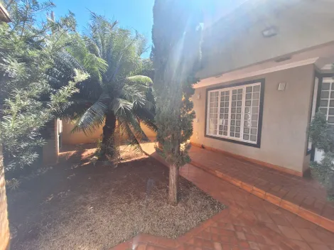 imagem 1 - Sobrado residencial com 422m², bairro City Ribeirão, Zona Sul em Ribeirão Preto/SP. imagem 1 - Sobrado residencial com 422m², bairro City Ribeirão, Zona Sul em Ribeirão Preto/SP.