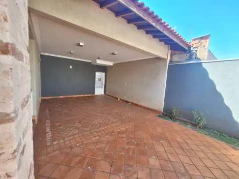 imagem 3 - Sobrado residencial com 422m², bairro City Ribeirão, Zona Sul em Ribeirão Preto/SP. imagem 3 - Sobrado residencial com 422m², bairro City Ribeirão, Zona Sul em Ribeirão Preto/SP.