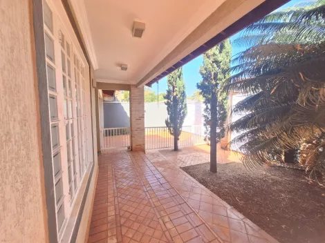 imagem 4 - Sobrado residencial com 422m², bairro City Ribeirão, Zona Sul em Ribeirão Preto/SP. imagem 4 - Sobrado residencial com 422m², bairro City Ribeirão, Zona Sul em Ribeirão Preto/SP.