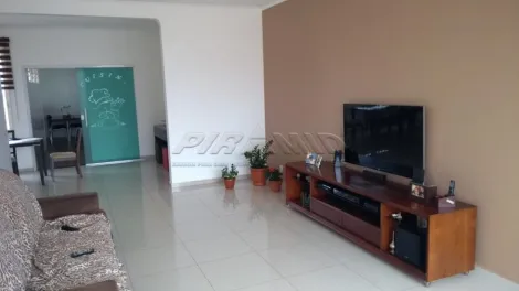imagem 2 - Apartamento padrão, Centro, região Central, Ribeirão Preto SP imagem 2 - Apartamento padrão, Centro, região Central, Ribeirão Preto SP