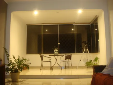 imagem 3 - Apartamento padrão, Centro, região Central, Ribeirão Preto SP imagem 3 - Apartamento padrão, Centro, região Central, Ribeirão Preto SP
