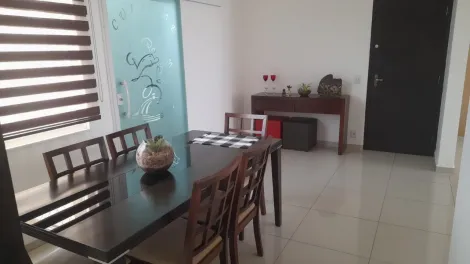 imagem 4 - Apartamento padrão, Centro, região Central, Ribeirão Preto SP imagem 4 - Apartamento padrão, Centro, região Central, Ribeirão Preto SP