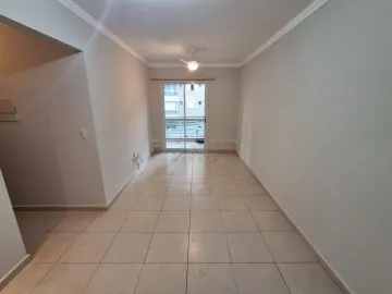 imagem 1 - Apartamento padrão com 79.35m², bairro Nova Aliança, Zona Sul em Ribeirão Preto/SP. imagem 1 - Apartamento padrão com 79.35m², bairro Nova Aliança, Zona Sul em Ribeirão Preto/SP.
