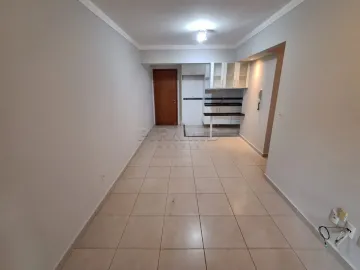 imagem 2 - Apartamento padrão com 79.35m², bairro Nova Aliança, Zona Sul em Ribeirão Preto/SP. imagem 2 - Apartamento padrão com 79.35m², bairro Nova Aliança, Zona Sul em Ribeirão Preto/SP.