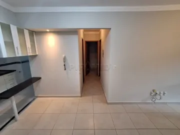 imagem 3 - Apartamento padrão com 79.35m², bairro Nova Aliança, Zona Sul em Ribeirão Preto/SP. imagem 3 - Apartamento padrão com 79.35m², bairro Nova Aliança, Zona Sul em Ribeirão Preto/SP.