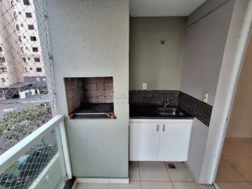 imagem 4 - Apartamento padrão com 79.35m², bairro Nova Aliança, Zona Sul em Ribeirão Preto/SP. imagem 4 - Apartamento padrão com 79.35m², bairro Nova Aliança, Zona Sul em Ribeirão Preto/SP.