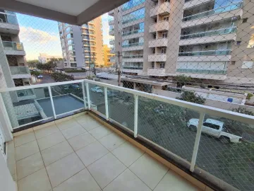 imagem 5 - Apartamento padrão com 79.35m², bairro Nova Aliança, Zona Sul em Ribeirão Preto/SP. imagem 5 - Apartamento padrão com 79.35m², bairro Nova Aliança, Zona Sul em Ribeirão Preto/SP.