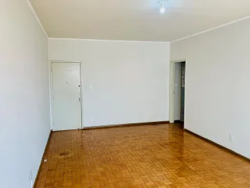 imagem 2 - Apartamento Padrão, bairro Centro, Zona Central em Ribeirão Preto/SP imagem 2 - Apartamento Padrão, bairro Centro, Zona Central em Ribeirão Preto/SP