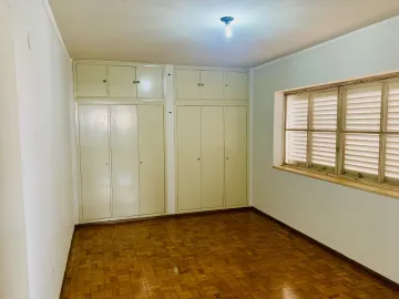 imagem 4 - Apartamento Padrão, bairro Centro, Zona Central em Ribeirão Preto/SP imagem 4 - Apartamento Padrão, bairro Centro, Zona Central em Ribeirão Preto/SP