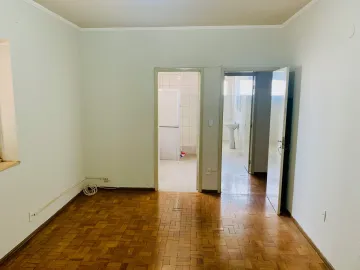 imagem 5 - Apartamento Padrão, bairro Centro, Zona Central em Ribeirão Preto/SP imagem 5 - Apartamento Padrão, bairro Centro, Zona Central em Ribeirão Preto/SP