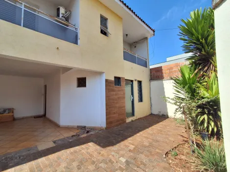 imagem 1 - Casa - Padrão imagem 1 - Casa - Padrão