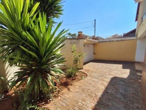 imagem 2 - Casa - Padrão imagem 2 - Casa - Padrão