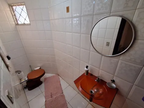 imagem 3 - Casa - Padrão imagem 3 - Casa - Padrão