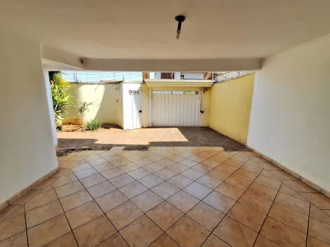 imagem 4 - Casa - Padrão imagem 4 - Casa - Padrão