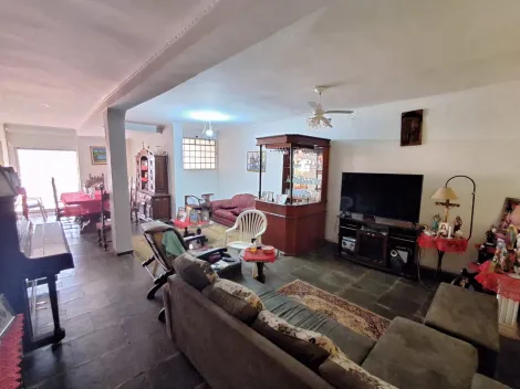 imagem 5 - Casa - Padrão imagem 5 - Casa - Padrão
