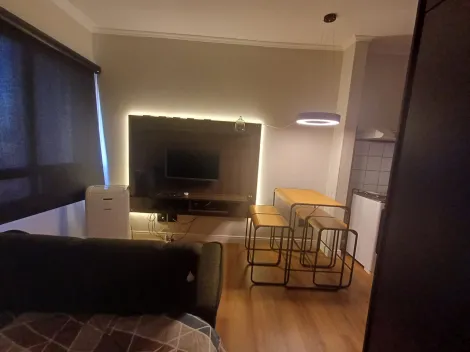 imagem 3 - Apartamento - Kitchnet imagem 3 - Apartamento - Kitchnet