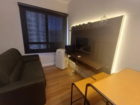 imagem 4 - Apartamento - Kitchnet imagem 4 - Apartamento - Kitchnet